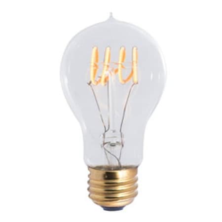 Ilc Replacement for Bulbrite 776509 replacement light bulb lamp 776509 BULBRITE
